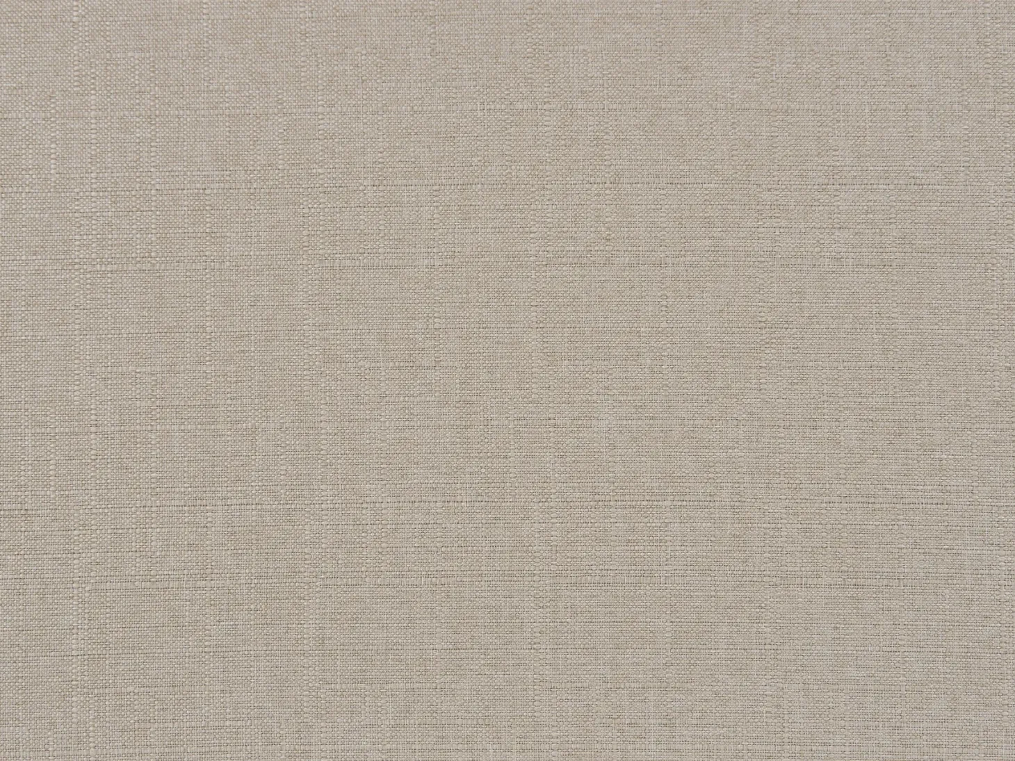 Seng med opbevaring uden gavl DINAN Lysebrun 160 x 200 cm