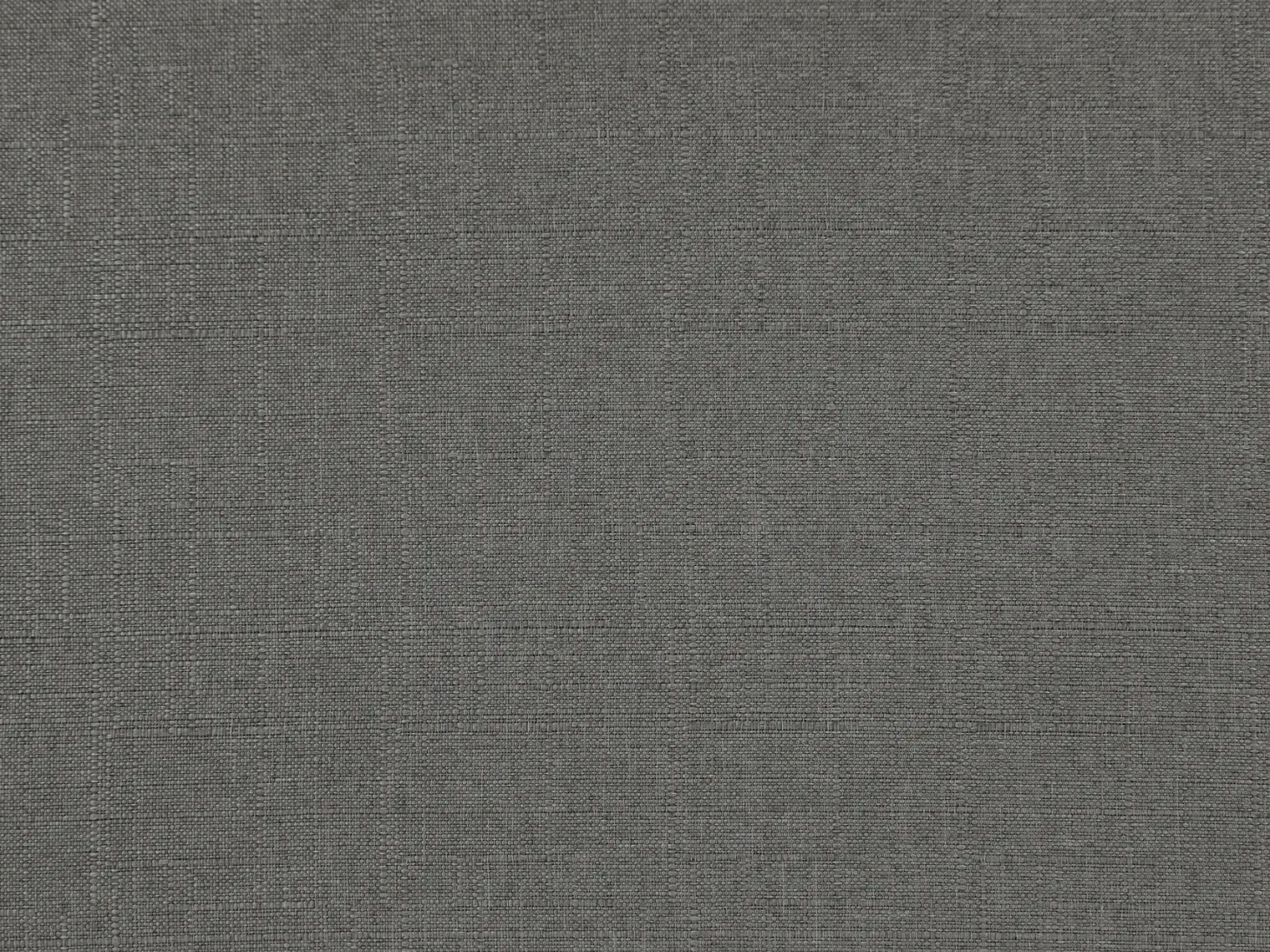 Seng med opbevaring uden gavl DINAN Mørkegrå 140 x 200 cm