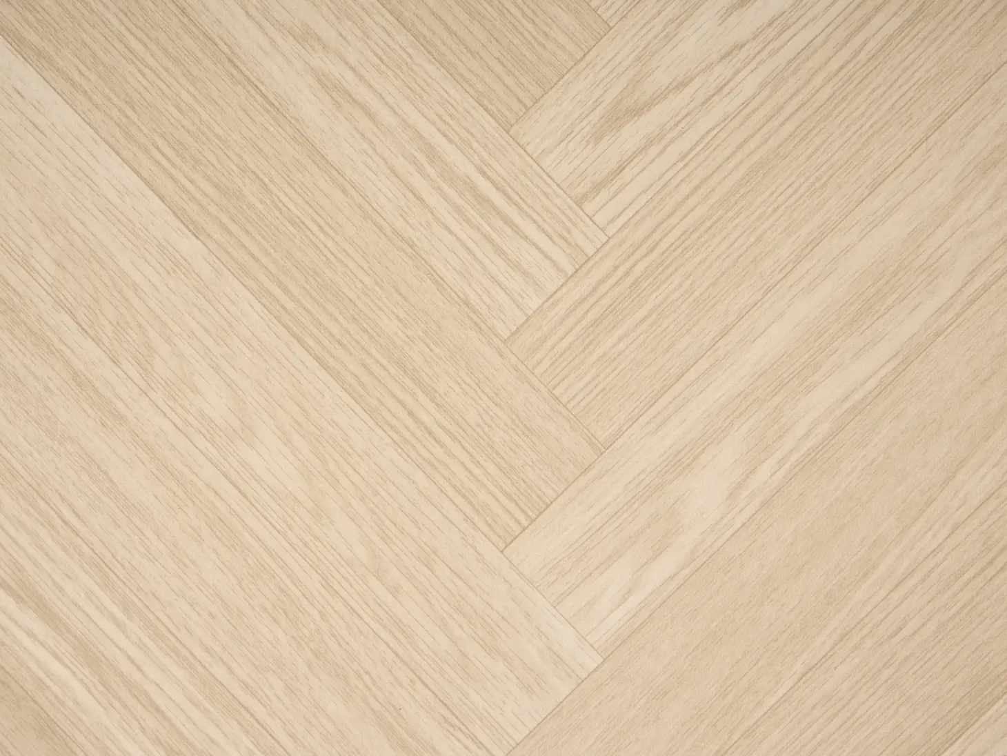 Seng med opbevaring uden gavl ETEL Lysebrun 180 x 200 cm