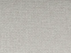 Seng med opbevaring uden gavl DINAN 90 x 200 cm Lys Beige