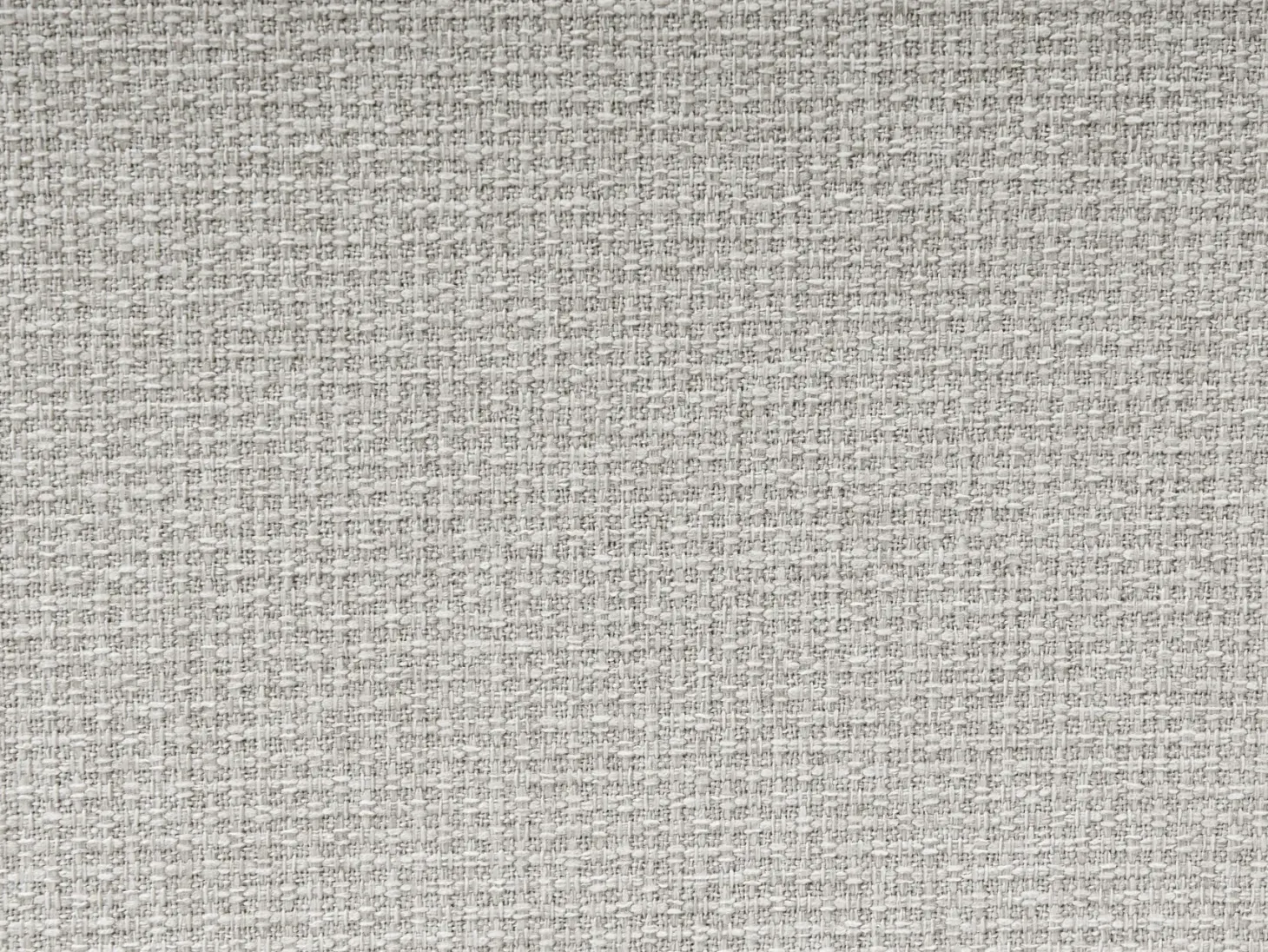 Seng med opbevaring uden gavl DINAN 90 x 200 cm Lys Beige