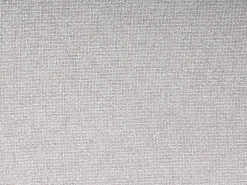 Seng med opbevaring uden gavl DINAN Lysegrå 90 x 200 cm