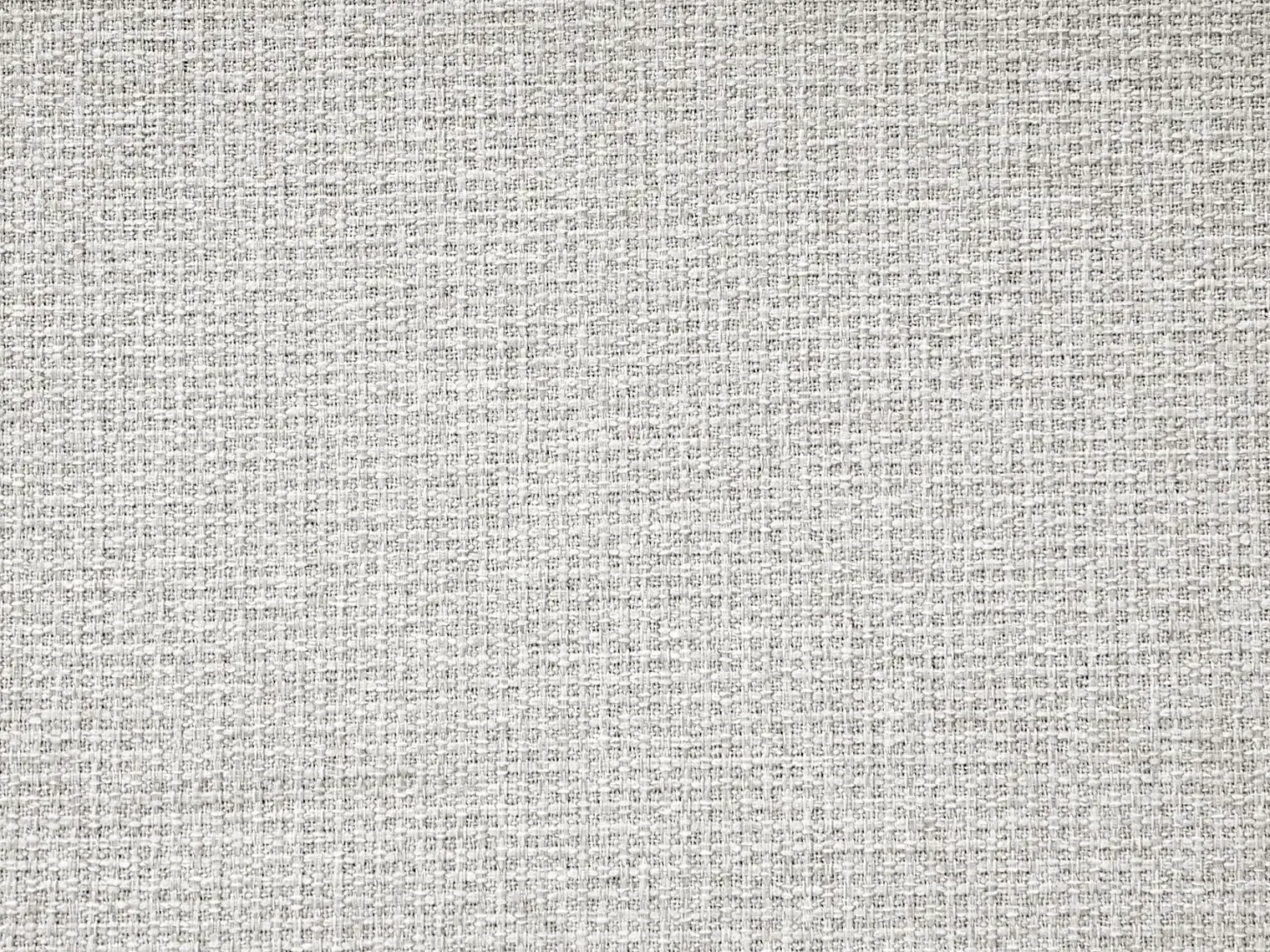 Seng med opbevaring uden gavl DINAN Lysegrå 180 x 200 cm