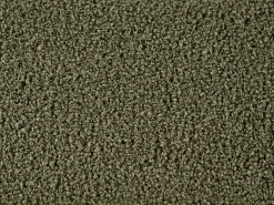 Seng med opbevaring uden gavl DINAN Boucle Mørkegrøn 90 x 200 cm