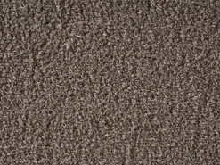 Seng med opbevaring uden gavl Boucle DINAN 90 x 200 cm Brungrå