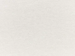 Seng med opbevaring VAUCLUSE Lys Beige 180 x 200 cm