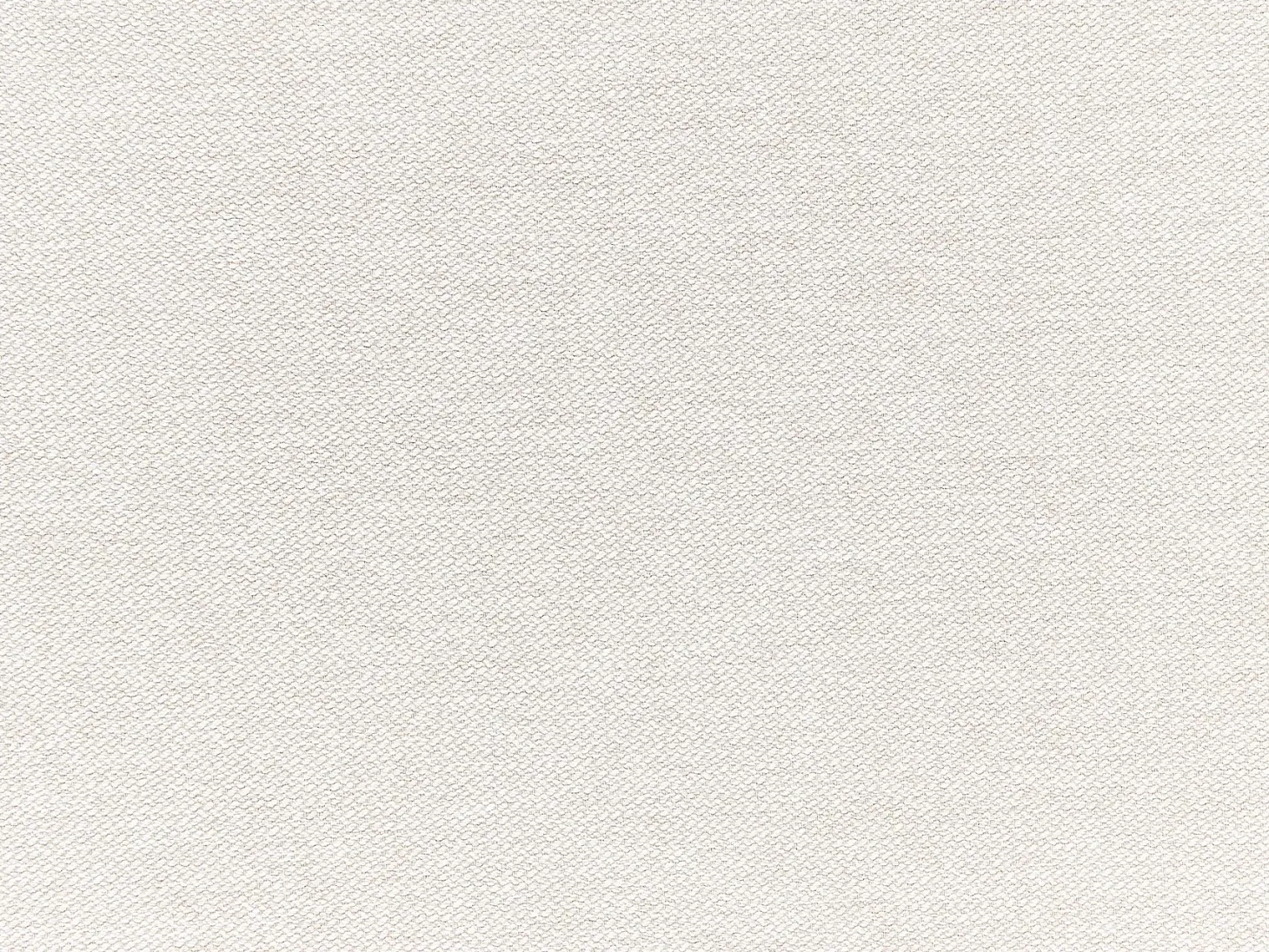 Seng med opbevaring VAUCLUSE Lys Beige 180 x 200 cm
