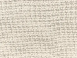 Seng med opbevaring VAUCLUSE Sand Beige 180 x 200 cm