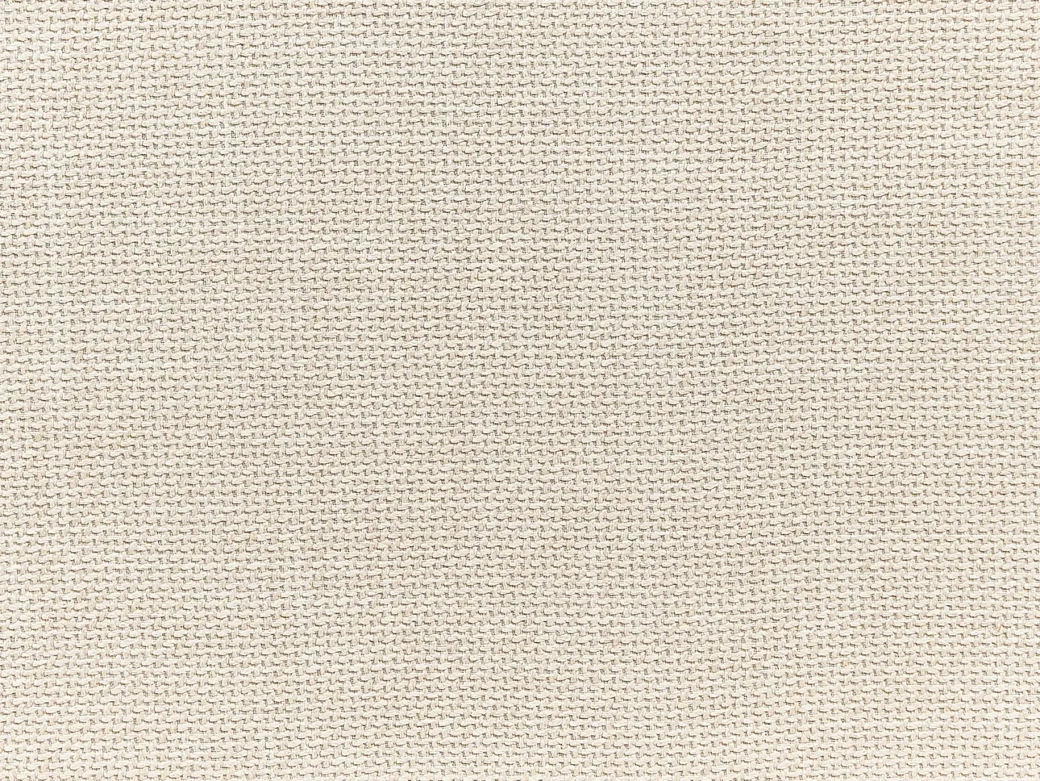 Seng med opbevaring VAUCLUSE Sand Beige 180 x 200 cm