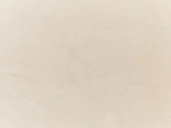 Seng med opbevaring Velour METZ 90 x 200 cm Beige