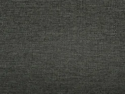 Seng med skuffer til opbevaring LA ROCHELLE Mørkegrå 180 x 200 cm