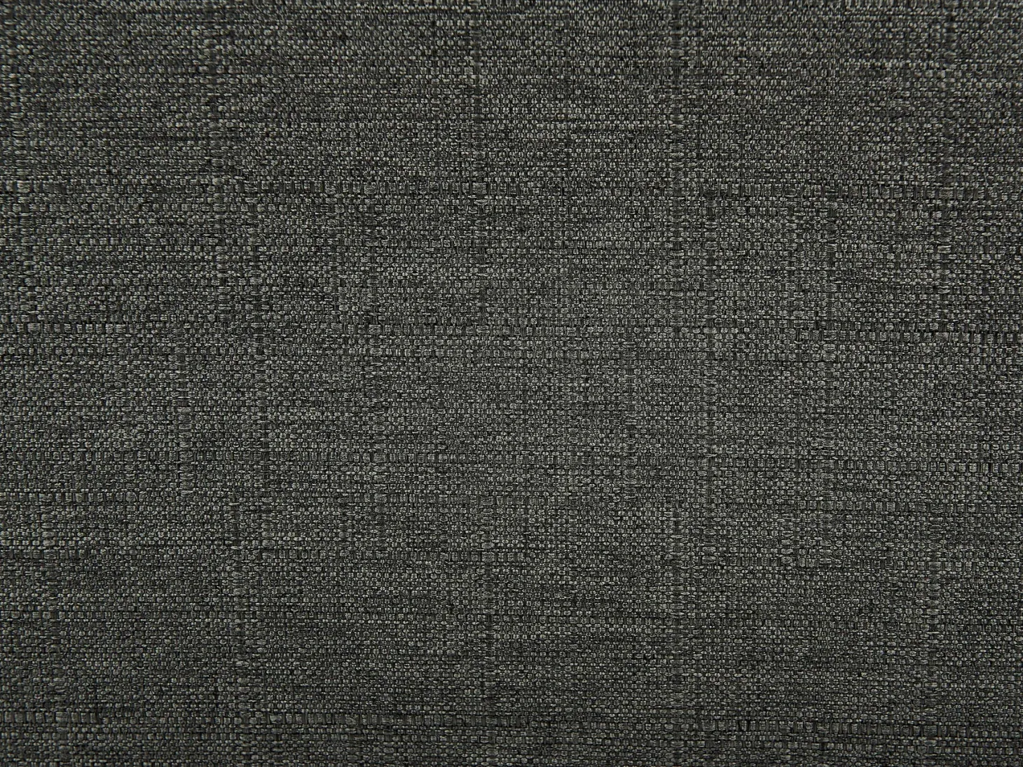 Seng med skuffer til opbevaring LA ROCHELLE Mørkegrå 180 x 200 cm