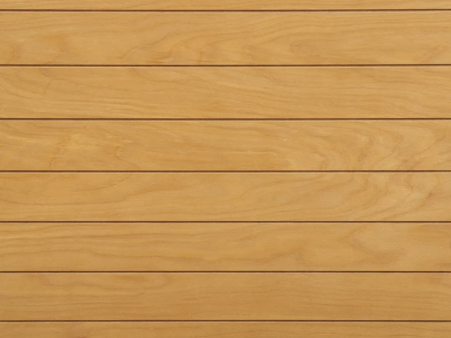 Seng med skuffer til opbevaring Træ CAHORS 90 x 200 cm Brun