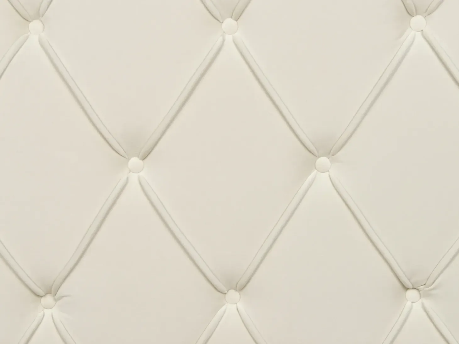 Seng med skuffer til opbevaring LIEVIN Velour Lys Beige 180 x 200 cm