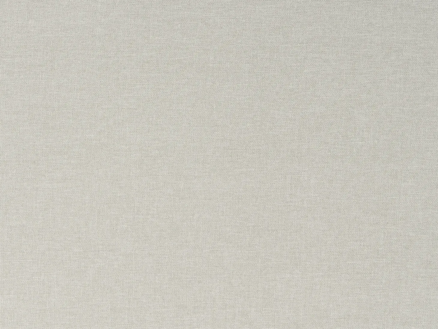 Seng med skuffer til opbevaring SOUTRIN Beige 180 x 200 cm