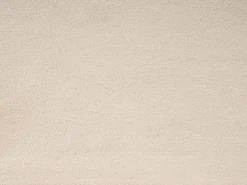 Seng med skuffer til opbevaring LONZAC Velour Beige 180 x 200 cm