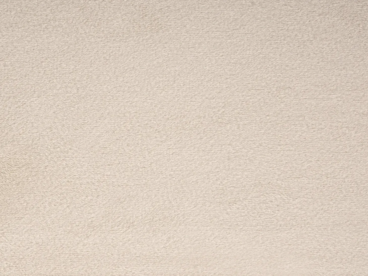Seng med skuffer til opbevaring LONZAC Velour Beige 180 x 200 cm