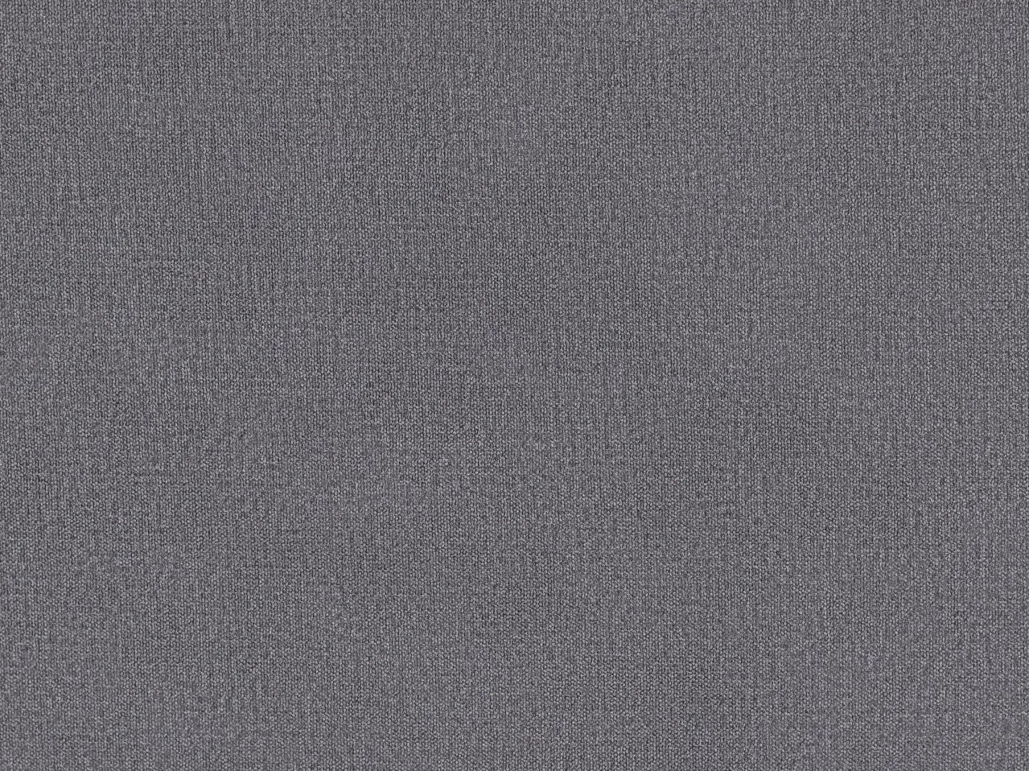Seng Metal CLAMART 140 x 200 cm Grå