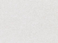 Seng MILLAY 180 x 200 cm Cremehvid