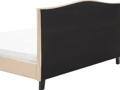 Seng MONTPELLIER 180 x 200 cm Beige