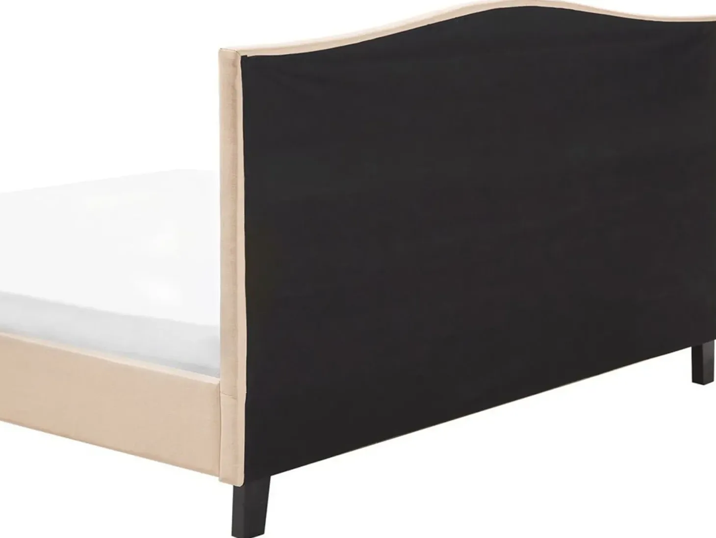 Seng MONTPELLIER 180 x 200 cm Beige