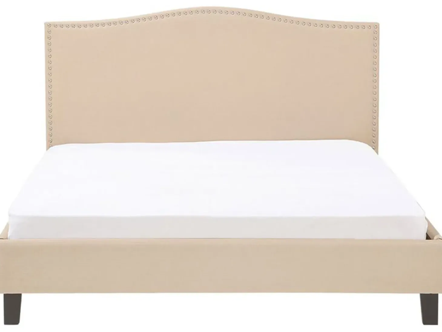 Seng MONTPELLIER 180 x 200 cm Beige