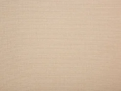 Seng MONTPELLIER 180 x 200 cm Beige