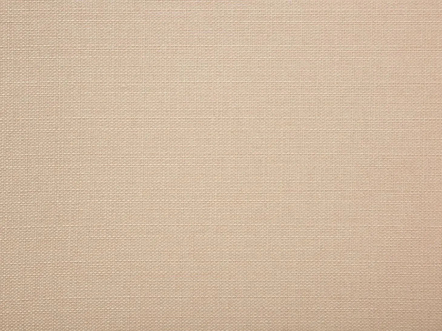 Seng MONTPELLIER 180 x 200 cm Beige