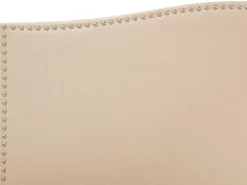 Seng MONTPELLIER 180 x 200 cm Beige