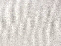 Seng ROUEN 160 x 200 cm Lys Beige