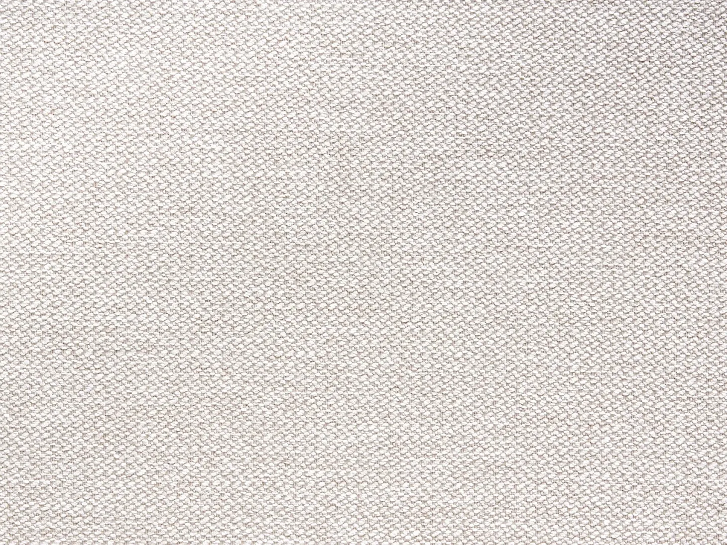 Seng ROUEN 160 x 200 cm Lys Beige