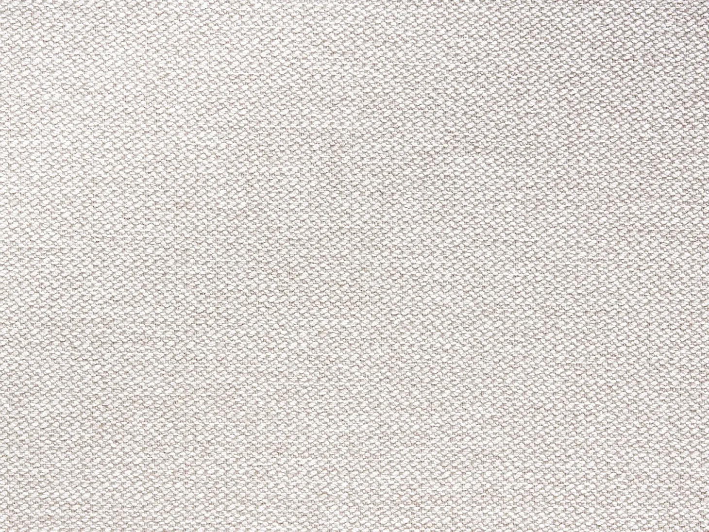 Seng ROUEN 180 x 200 cm Lys Beige