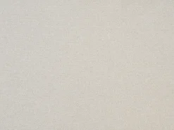 Seng SENNEZ 180 x 200 cm Beige