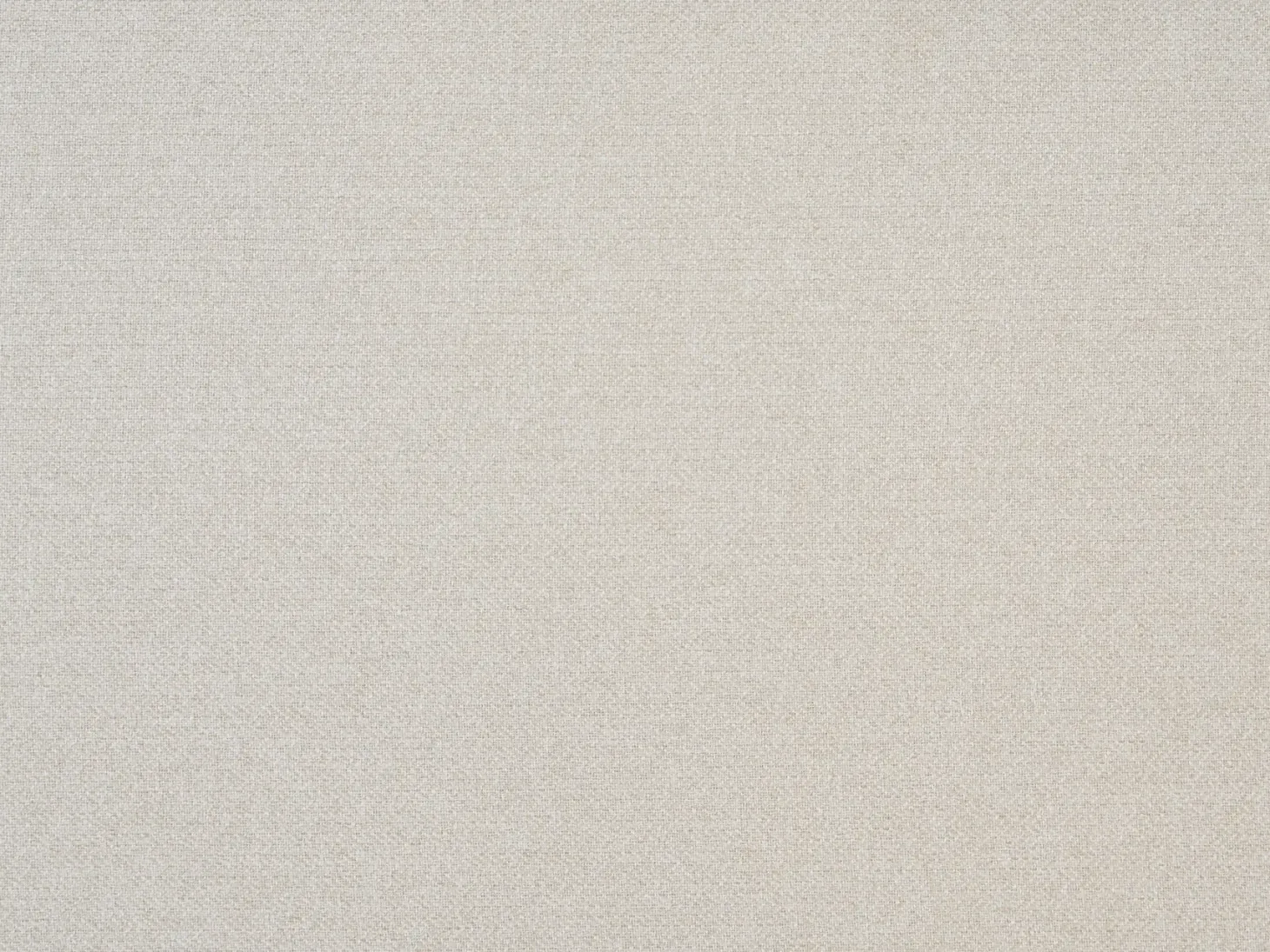 Seng SENNEZ 180 x 200 cm Beige