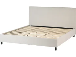 Seng SENNEZ 180 x 200 cm Beige