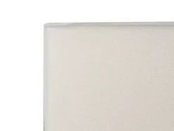 Seng SENNEZ 180 x 200 cm Beige