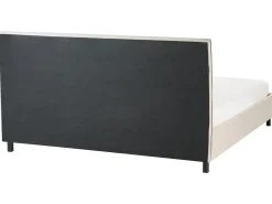 Seng SENNEZ 180 x 200 cm Beige
