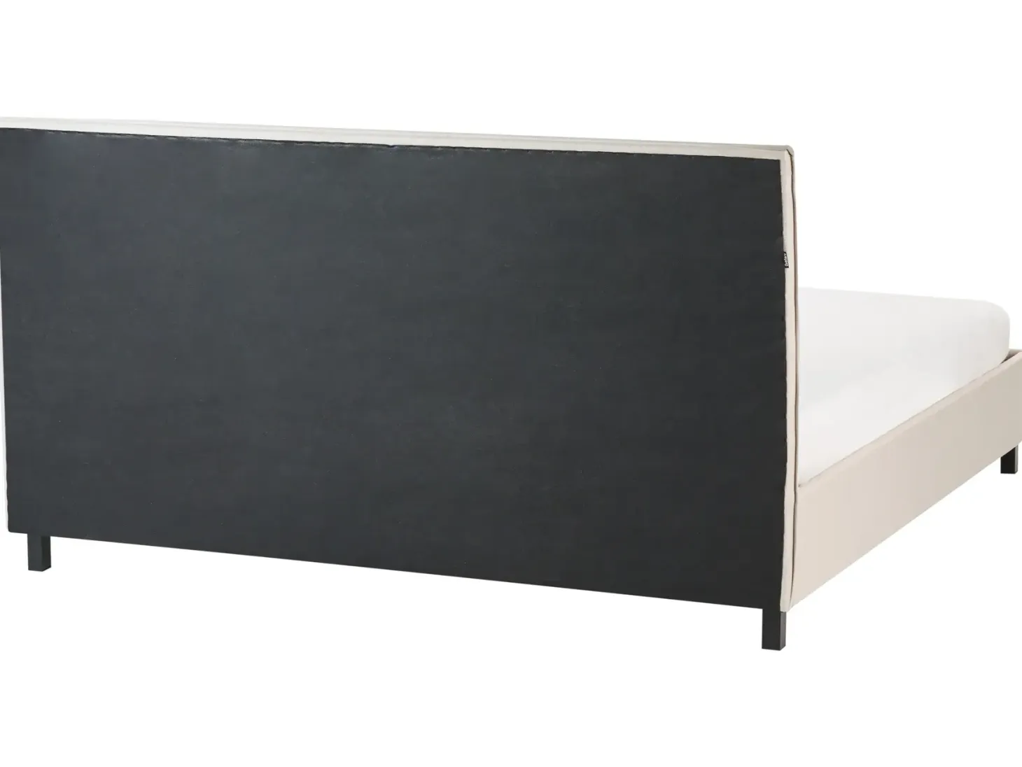Seng SENNEZ 180 x 200 cm Beige