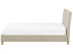 Seng SENNEZ 140 x 200 cm Beige
