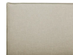Seng SENNEZ 140 x 200 cm Beige
