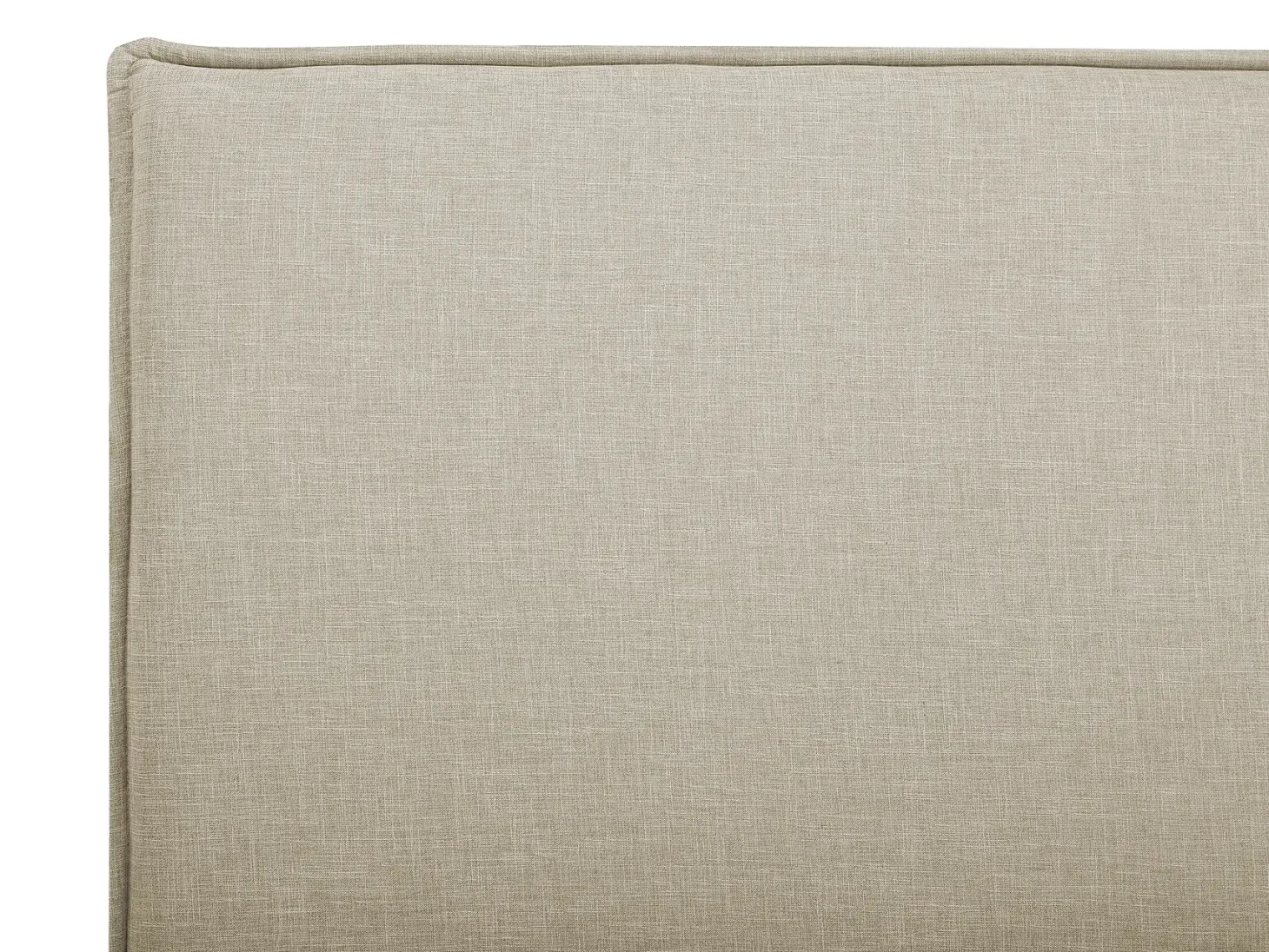Seng SENNEZ 140 x 200 cm Beige
