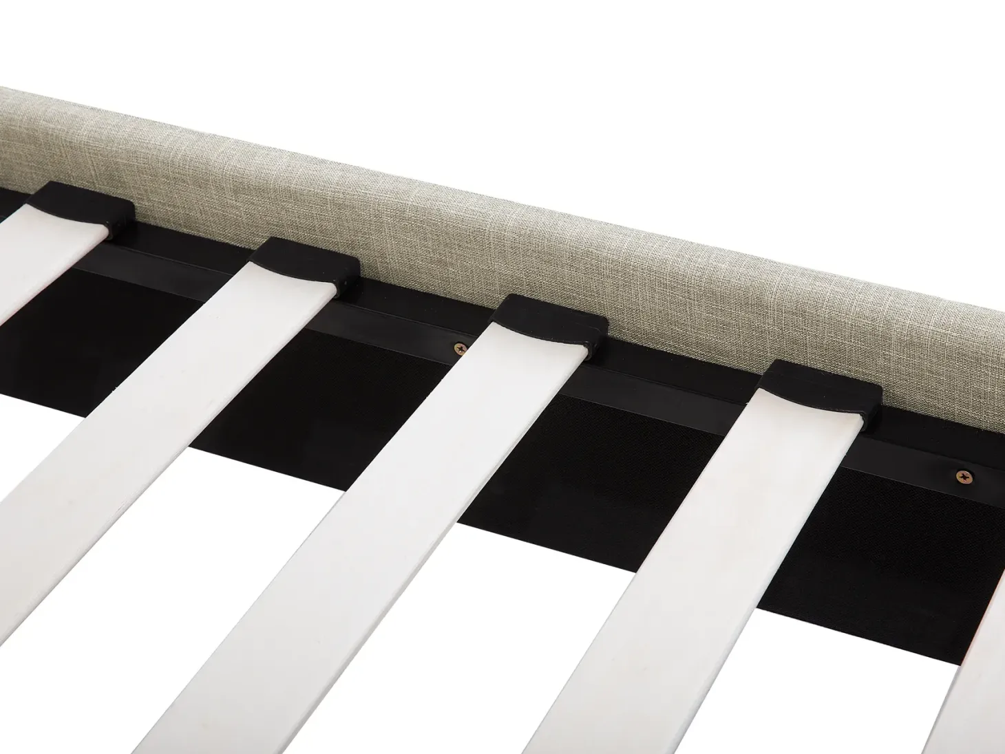 Seng SENNEZ 140 x 200 cm Beige