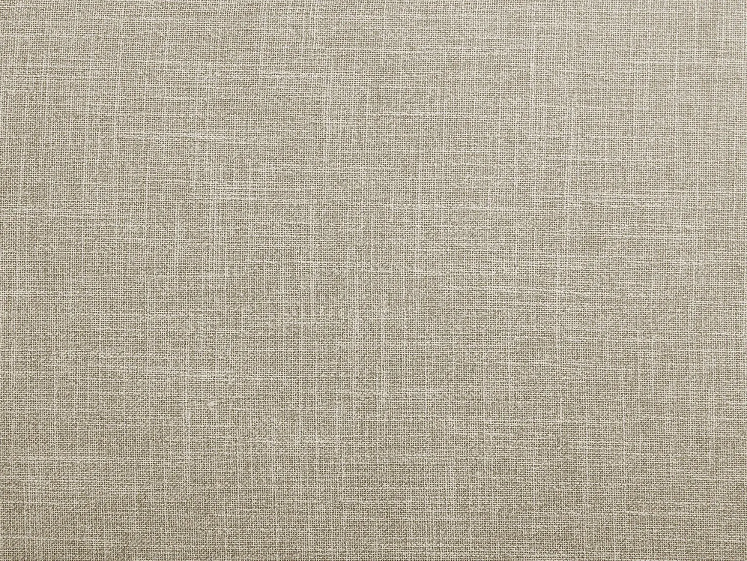 Seng SENNEZ 140 x 200 cm Beige