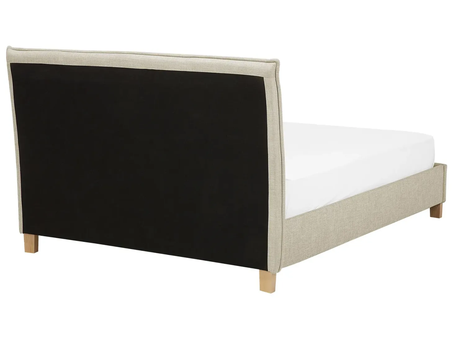 Seng SENNEZ 140 x 200 cm Beige