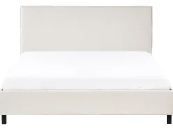 Seng SENNEZ 160 x 200 cm Beige