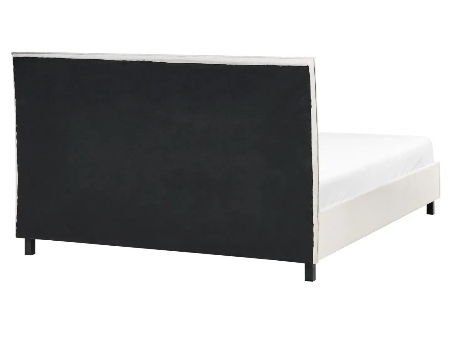 Seng SENNEZ 160 x 200 cm Beige