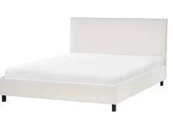 Seng SENNEZ 160 x 200 cm Beige
