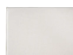 Seng SENNEZ 160 x 200 cm Beige