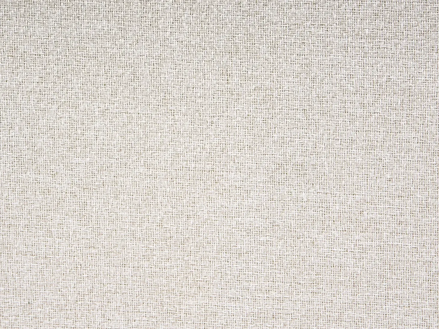 Seng SENNEZ 160 x 200 cm Beige
