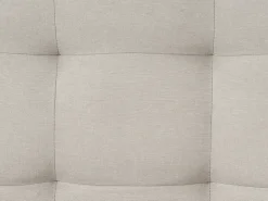 Seng SOULISSE 180 x 200 cm Beige
